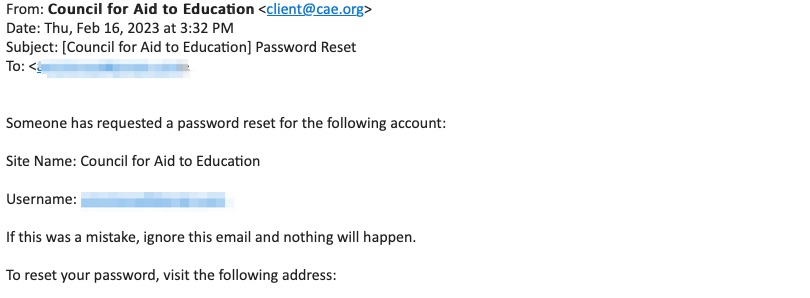email.jpg