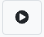play button.png