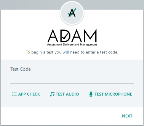 ADAM app check.png