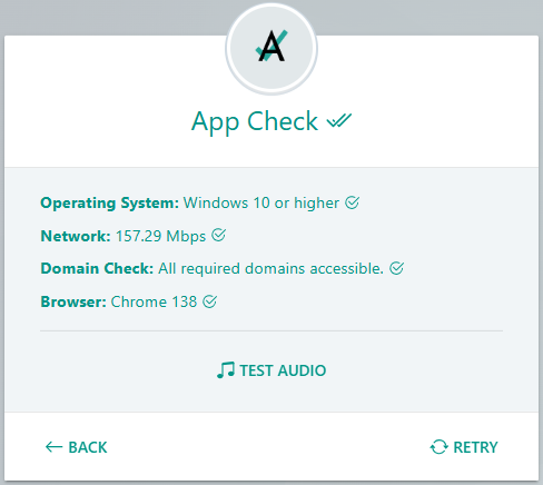 app check success.png