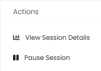 Actions pause.png