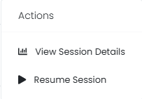 Actions resume.png