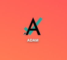 adamicon.jpg